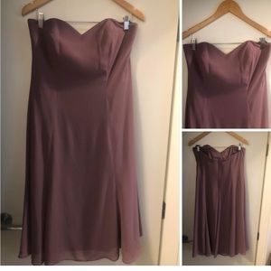 2/$40 DRESSY COLLECTION 12-14 FIT